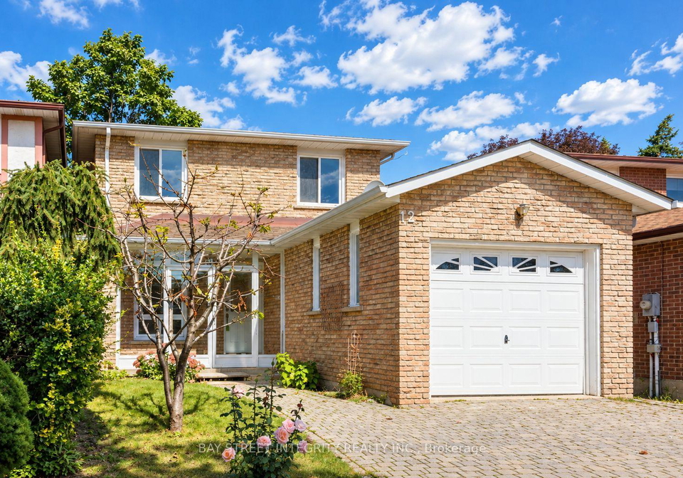 12-charnwood-place-markham-ontario-n13806860