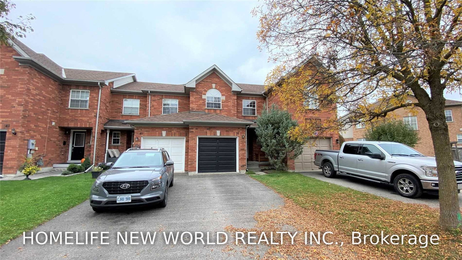 38-milloy-place-aurora-ontario-n13806872