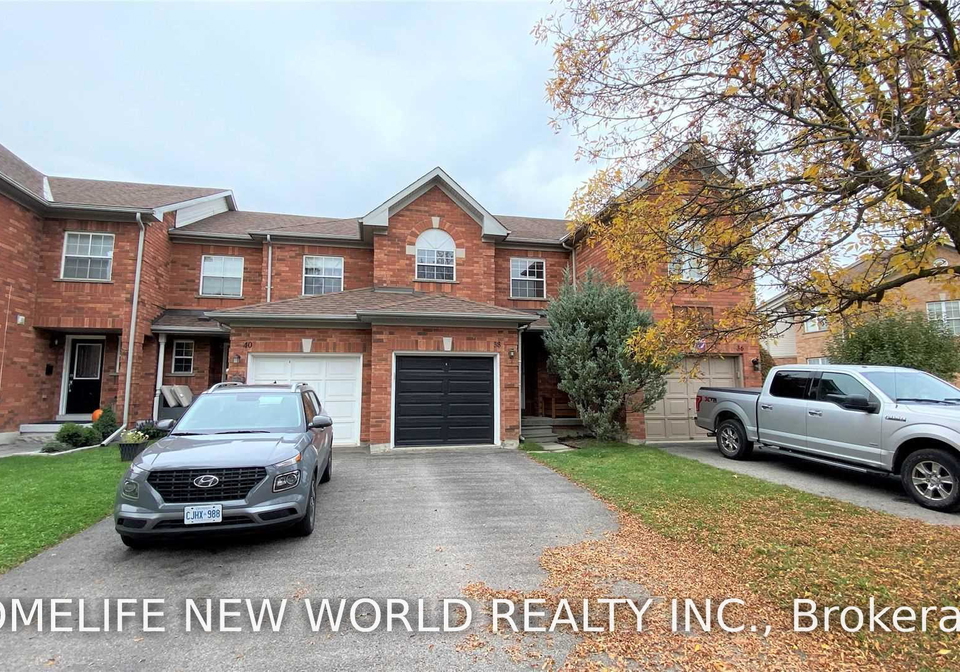 38-milloy-place-aurora-ontario-n13806872