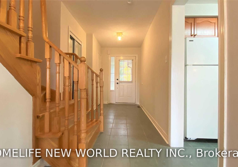 38-milloy-place-aurora-ontario-n13806872