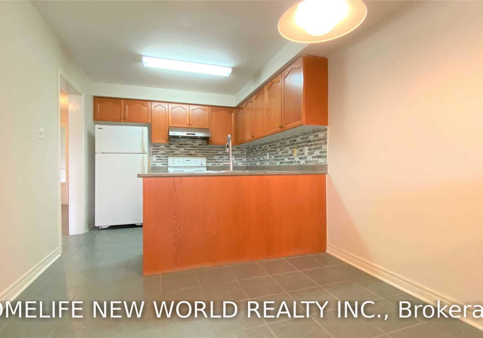 38-milloy-place-aurora-ontario-n13806872