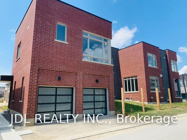 26-callisto-lane-richmond-hill-ontario-n13806886