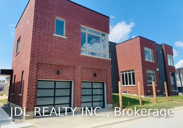 26-callisto-lane-richmond-hill-ontario-n13806886