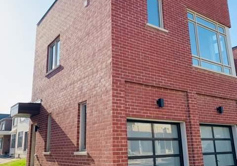 26-callisto-lane-richmond-hill-ontario-n13806886