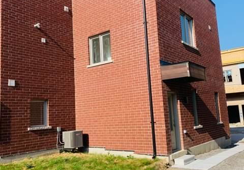 26-callisto-lane-richmond-hill-ontario-n13806886
