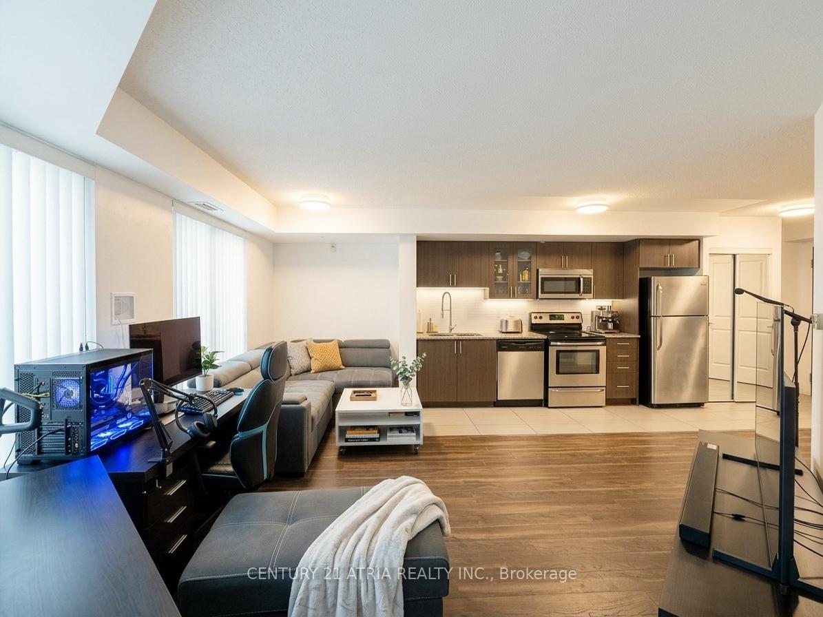 75-norman-bethune-avenue-richmond-hill-ontario-n13806948