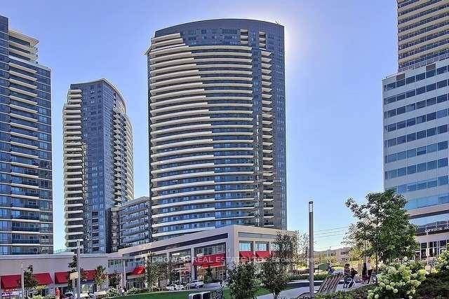 7161-yonge-street-markham-ontario-n13806968
