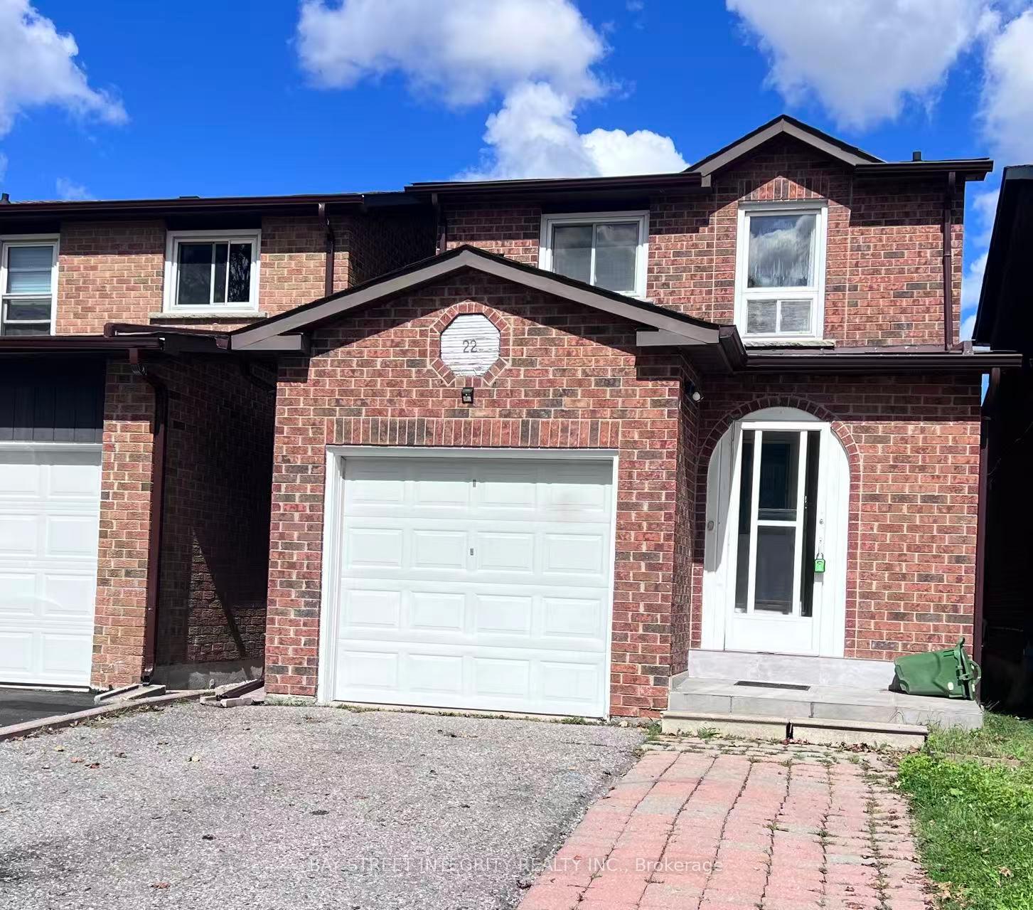 22-dunbar-crescent-markham-ontario-n13806978