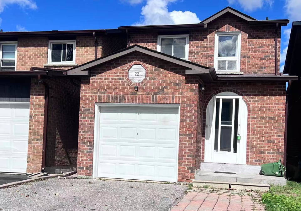 22-dunbar-crescent-markham-ontario-n13806978
