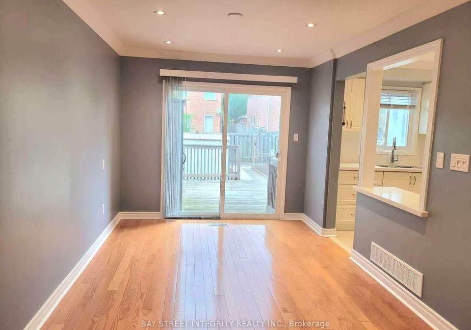 22-dunbar-crescent-markham-ontario-n13806978