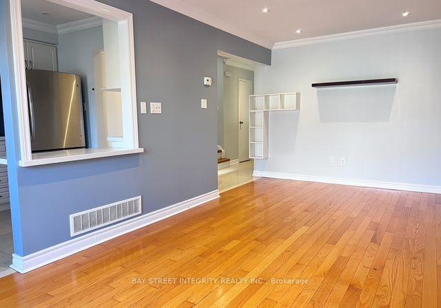 22-dunbar-crescent-markham-ontario-n13806978