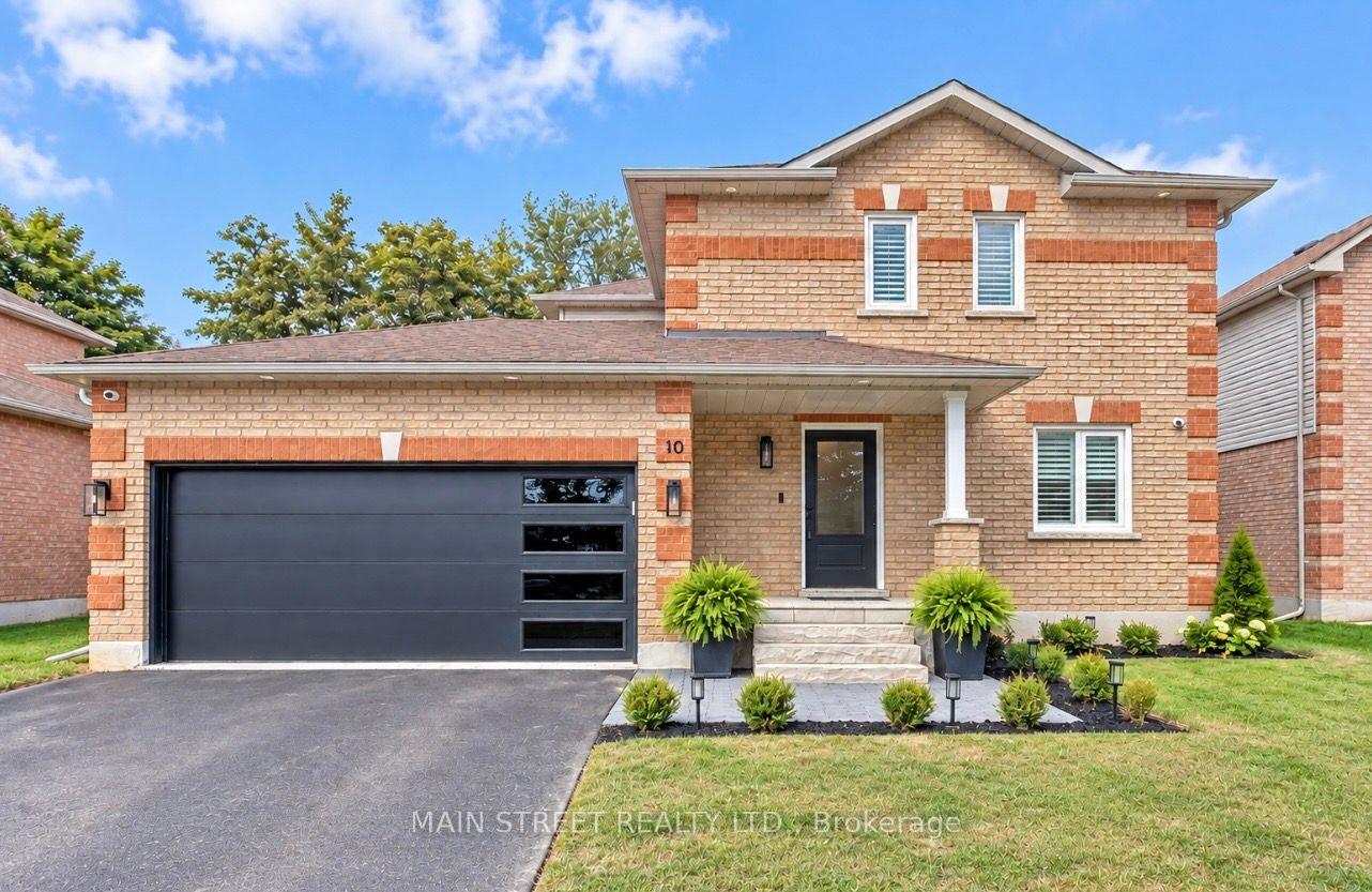 10-daniele-avenue-s-new-tecumseth-ontario-n13806992