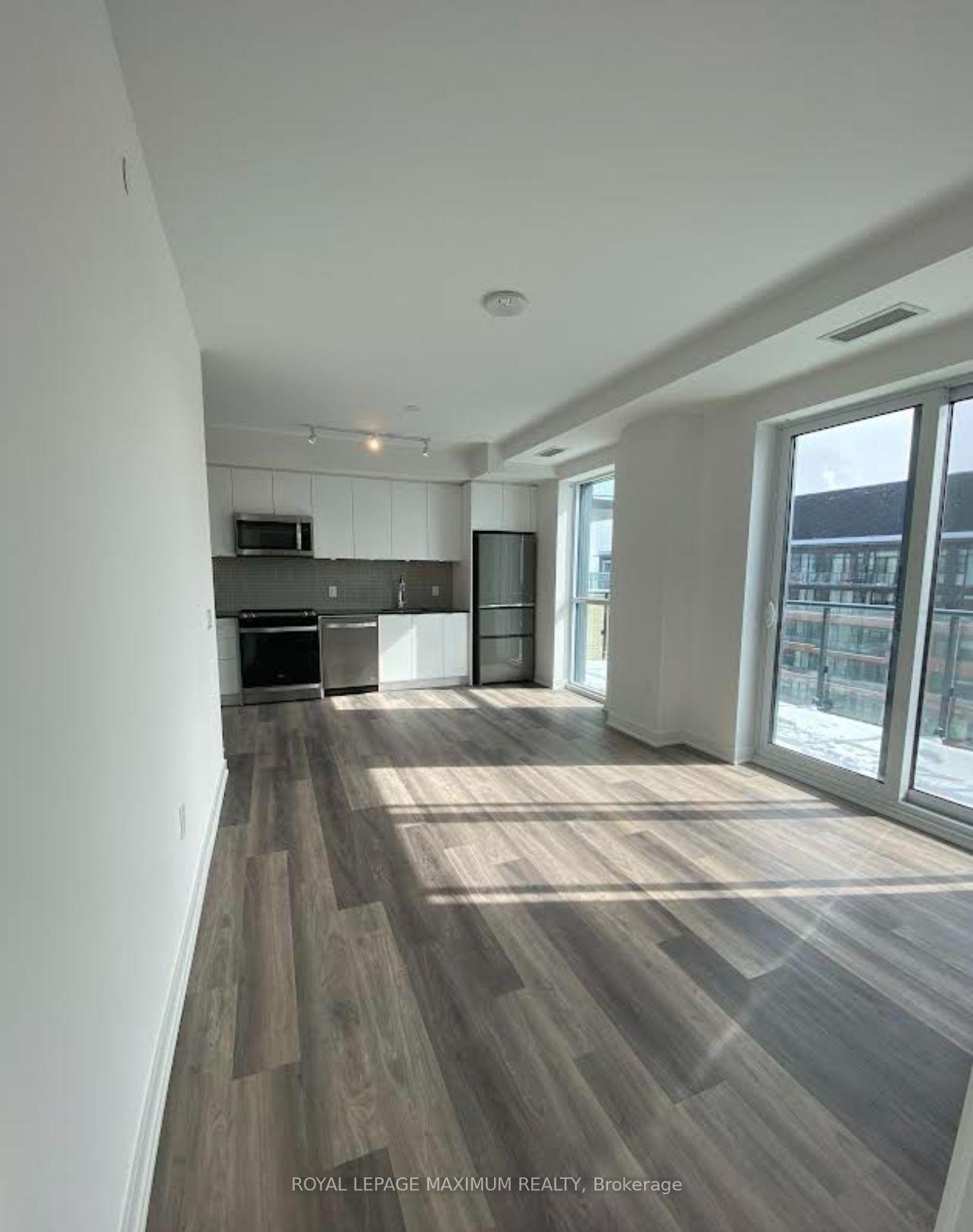 100-eagle-rock-way-vaughan-ontario-n13807012
