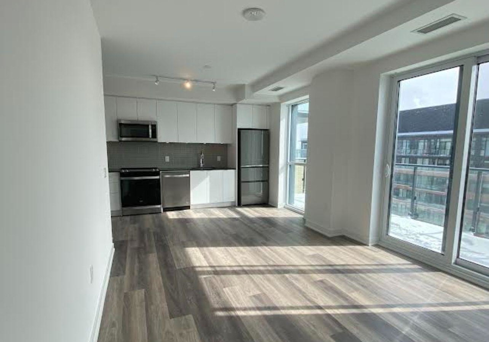 100-eagle-rock-way-vaughan-ontario-n13807012