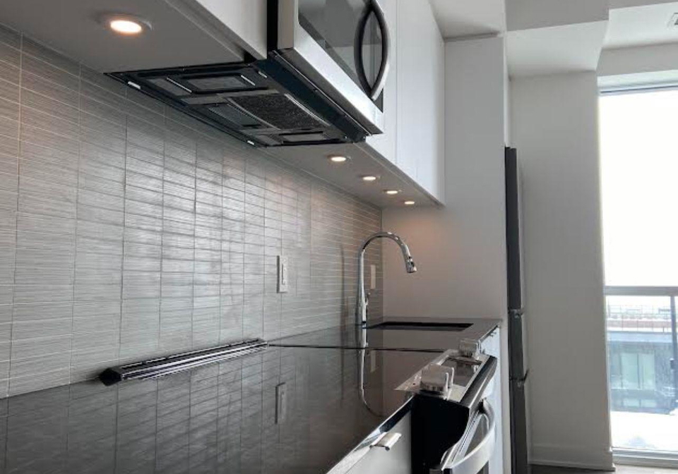 100-eagle-rock-way-vaughan-ontario-n13807012