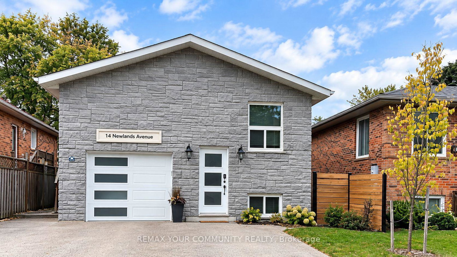 14-newlands-avenue-georgina-ontario-n13807018