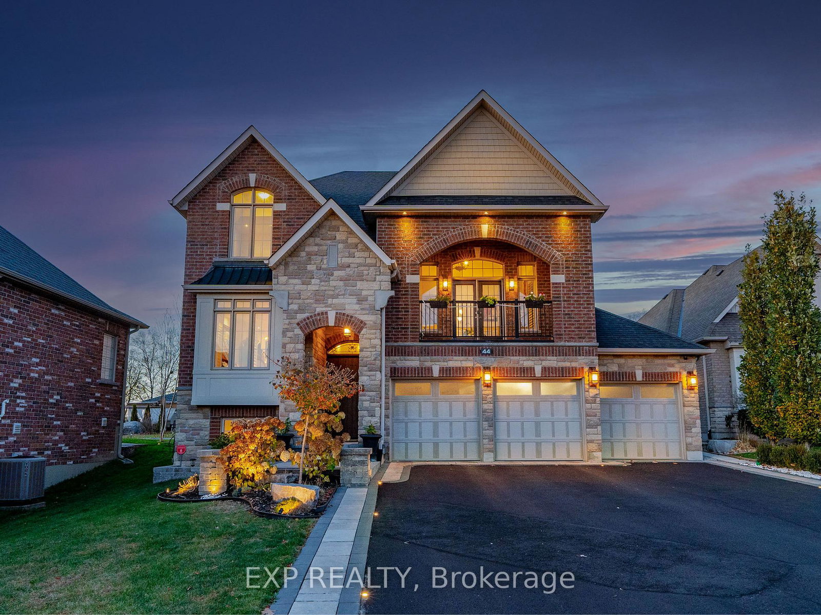 44-philson-court-innisfil-ontario-n13807038
