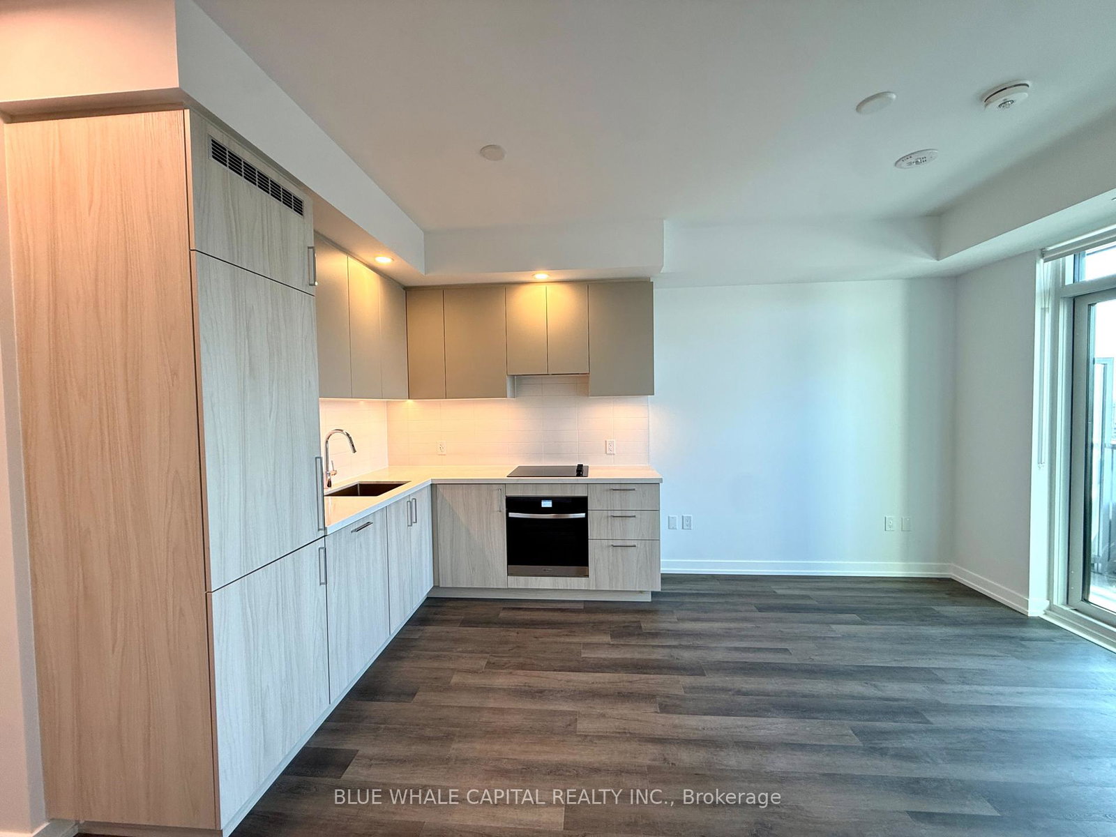 21-meadowdale-road-vaughan-ontario-n13807046