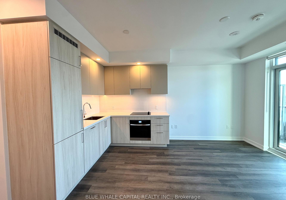 21-meadowdale-road-vaughan-ontario-n13807046
