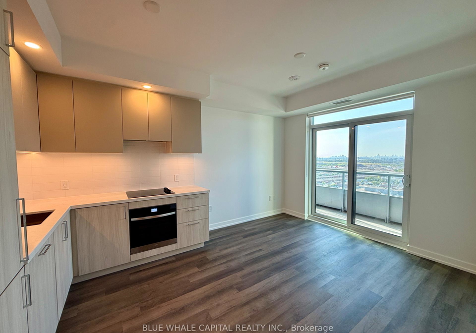 21-meadowdale-road-vaughan-ontario-n13807046