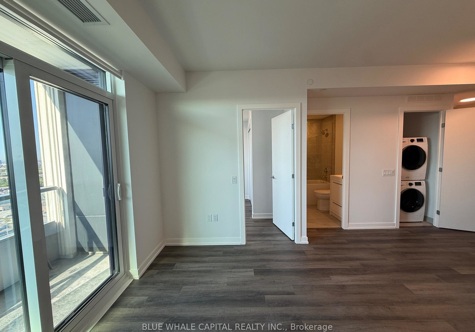 21-meadowdale-road-vaughan-ontario-n13807046