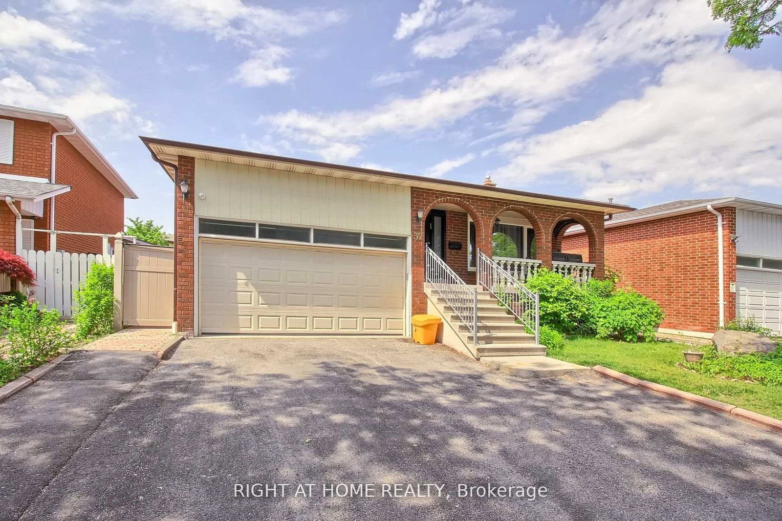37-cherry-hills-road-vaughan-ontario-n13807050