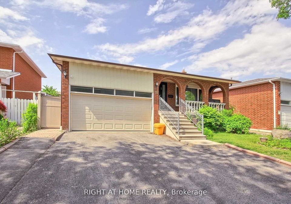 37-cherry-hills-road-vaughan-ontario-n13807050