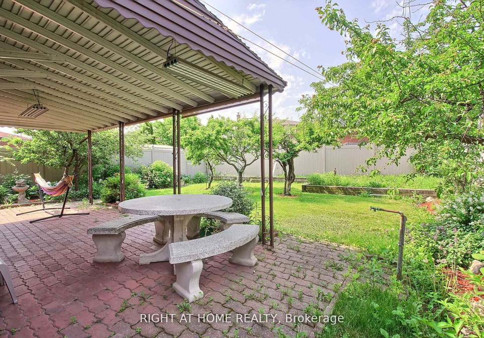 37-cherry-hills-road-vaughan-ontario-n13807050