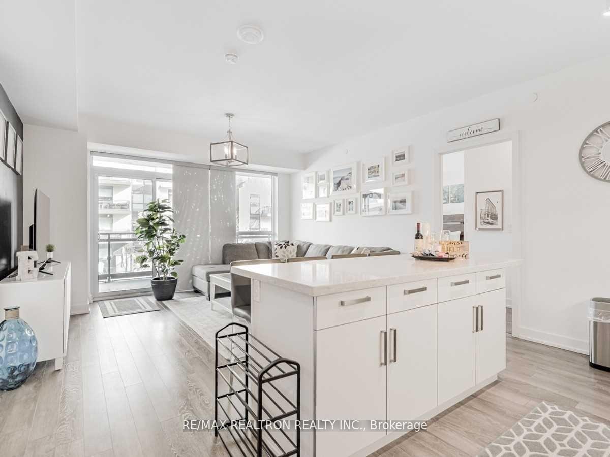 301-sea-ray-avenue-innisfil-ontario-n13807074
