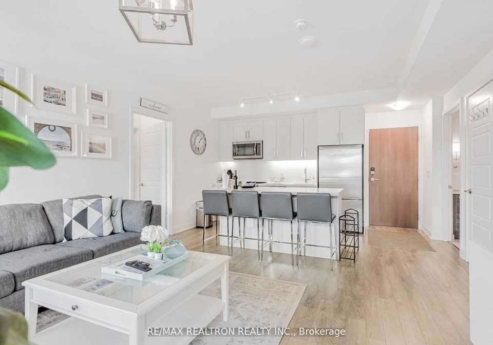 301-sea-ray-avenue-innisfil-ontario-n13807074