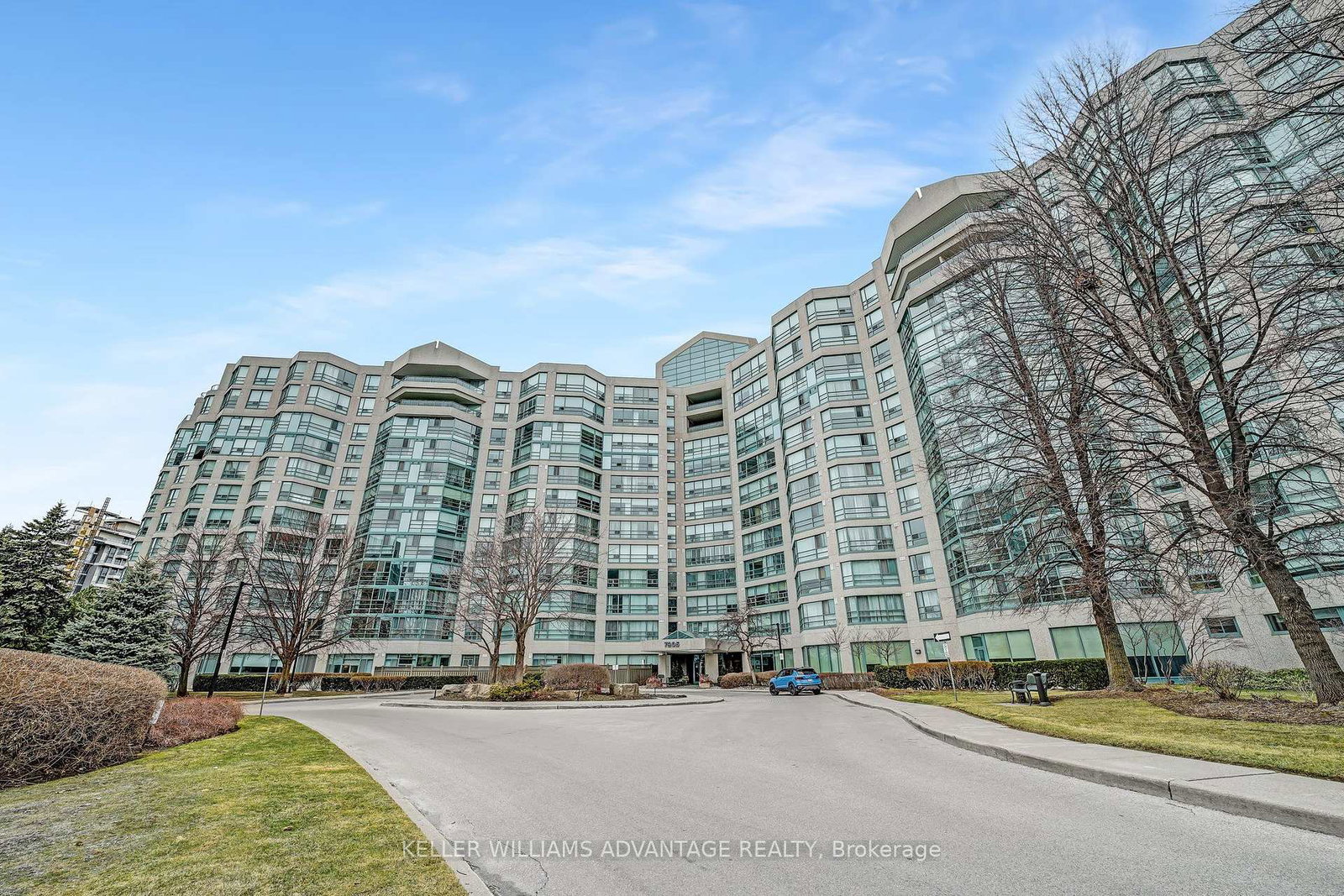 7905-bayview-avenue-markham-ontario-n13807104