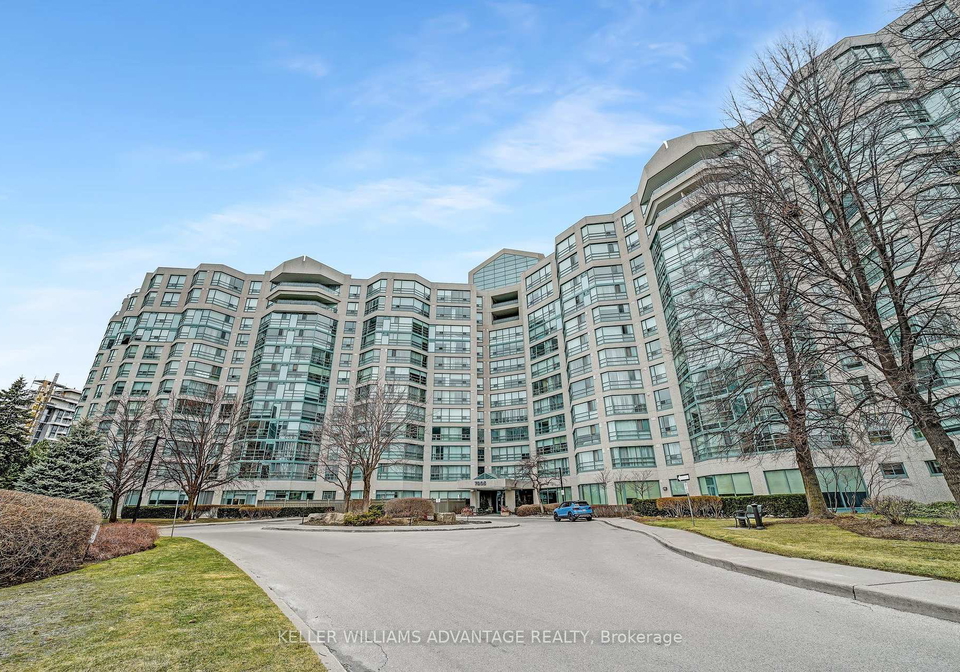 7905-bayview-avenue-markham-ontario-n13807104