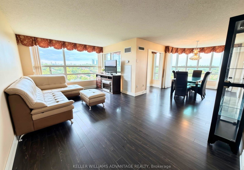 7905-bayview-avenue-markham-ontario-n13807104