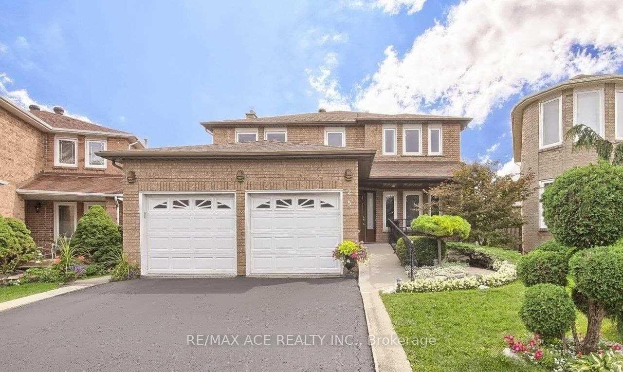25-pilkington-crescent-vaughan-ontario-n13807138