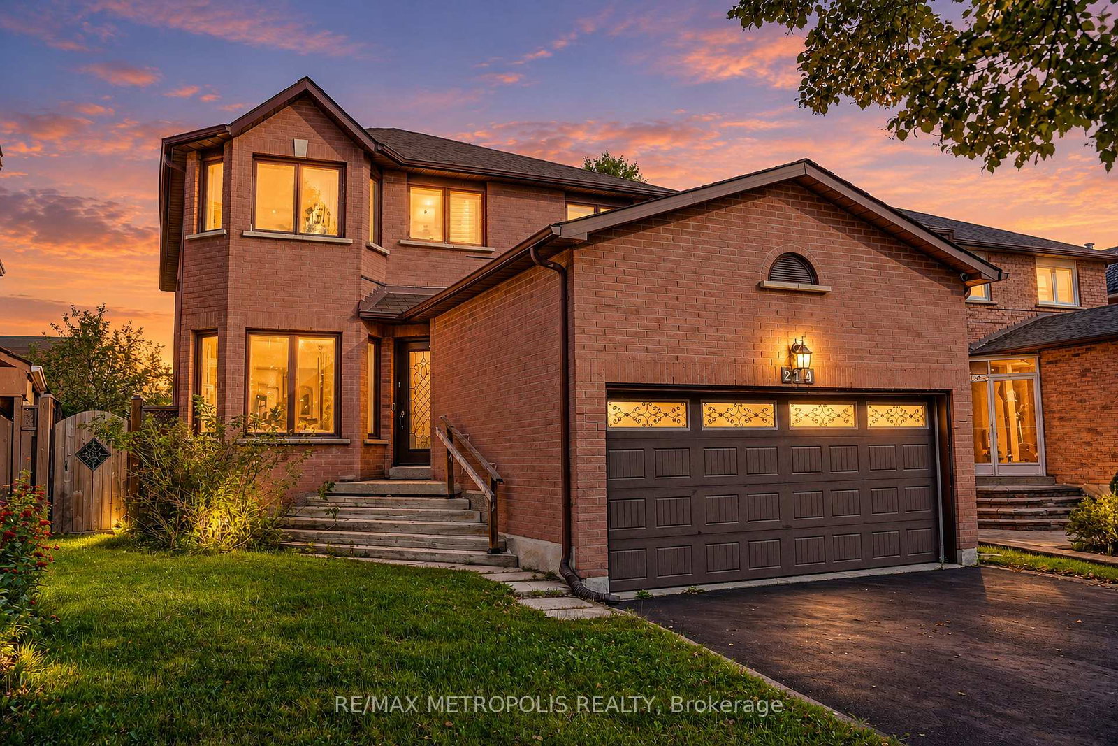 214-elson-street-markham-ontario-n13807146
