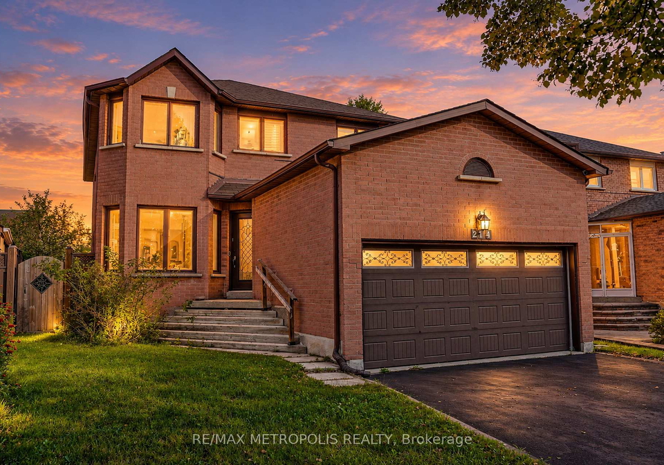 214-elson-street-markham-ontario-n13807146