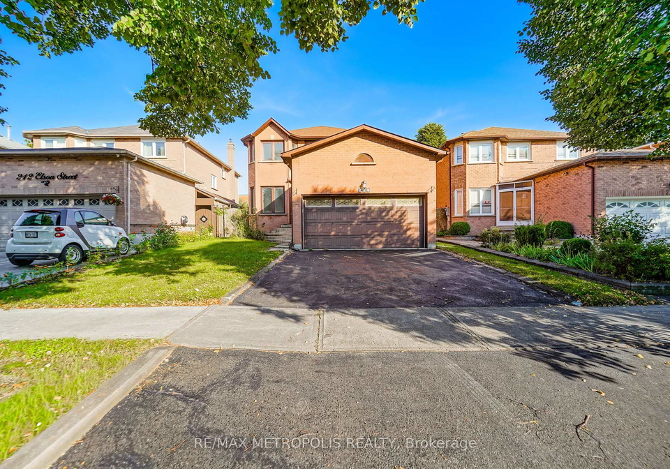 214-elson-street-markham-ontario-n13807146
