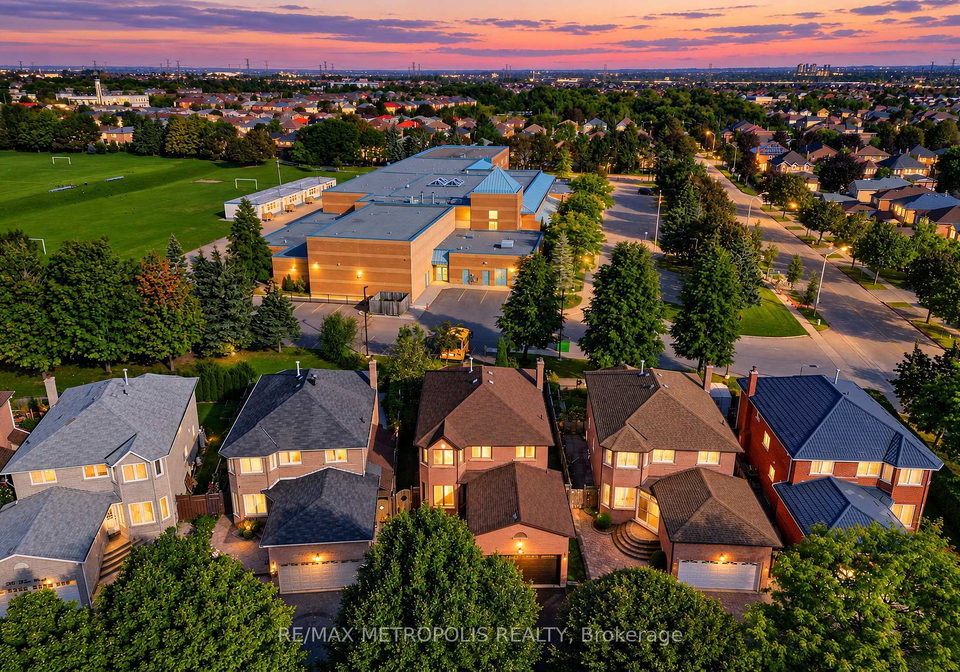 214-elson-street-markham-ontario-n13807146