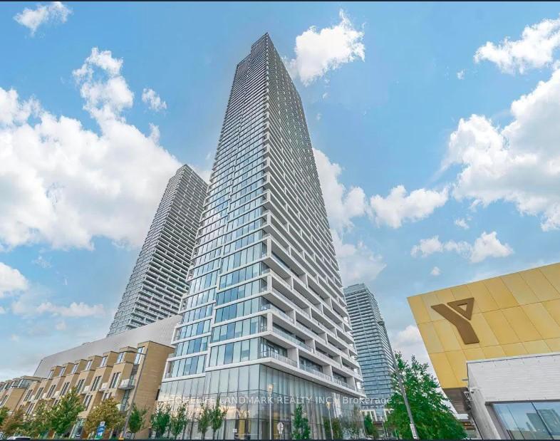 5-buttermill-avenue-vaughan-ontario-n13807166