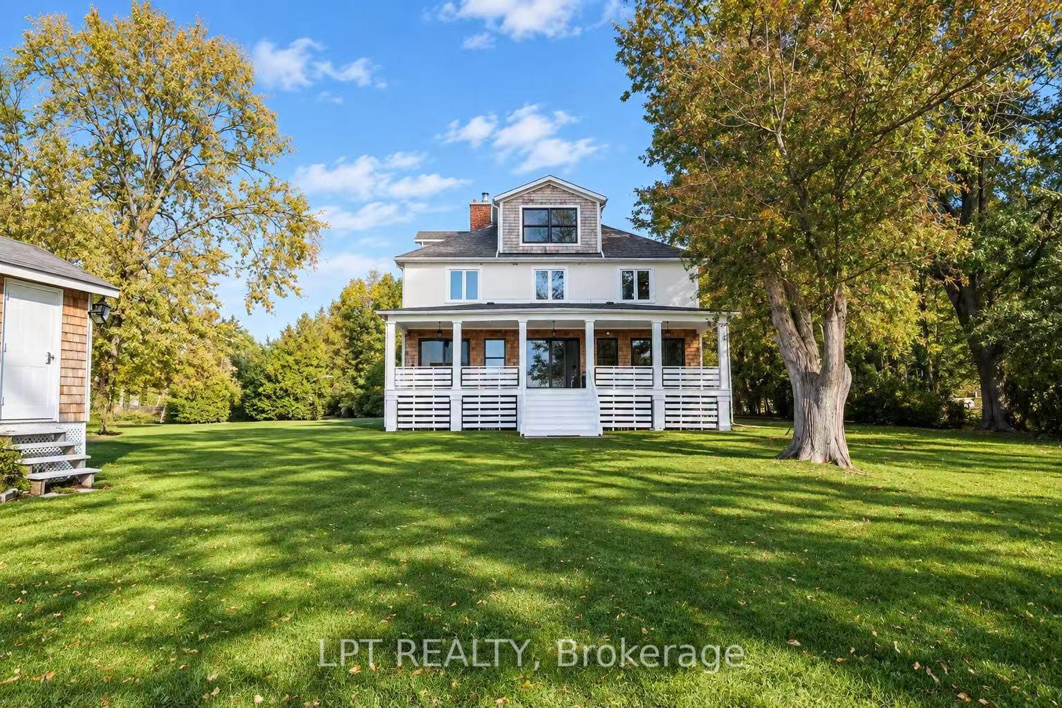 212-cameron-crescent-georgina-ontario-n13807186