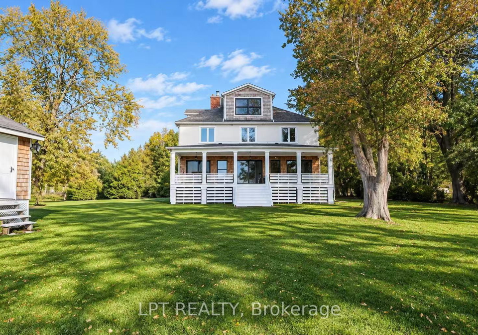212-cameron-crescent-georgina-ontario-n13807186