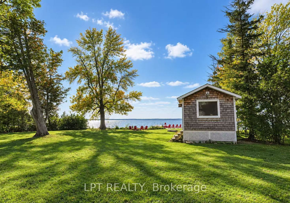 212-cameron-crescent-georgina-ontario-n13807186