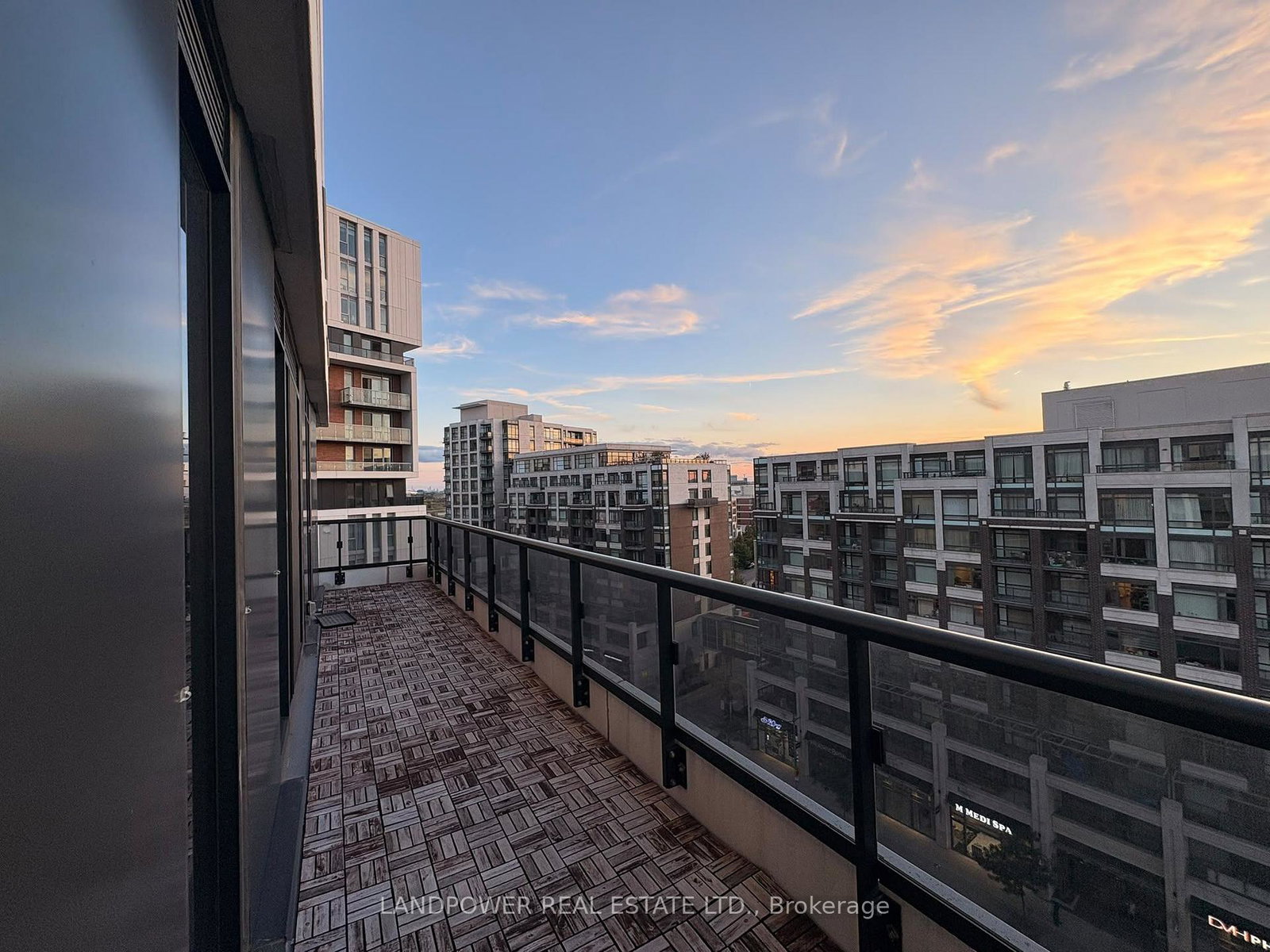 292-verdale-crossing-markham-ontario-n13807204