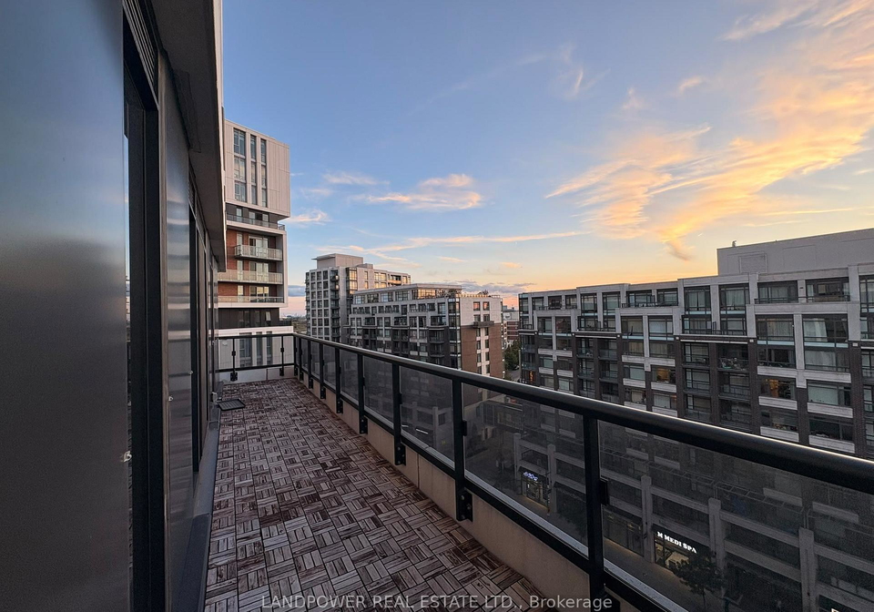 292-verdale-crossing-markham-ontario-n13807204