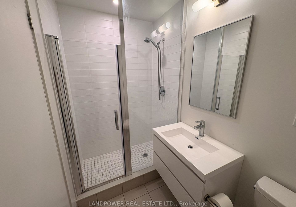 292-verdale-crossing-markham-ontario-n13807204
