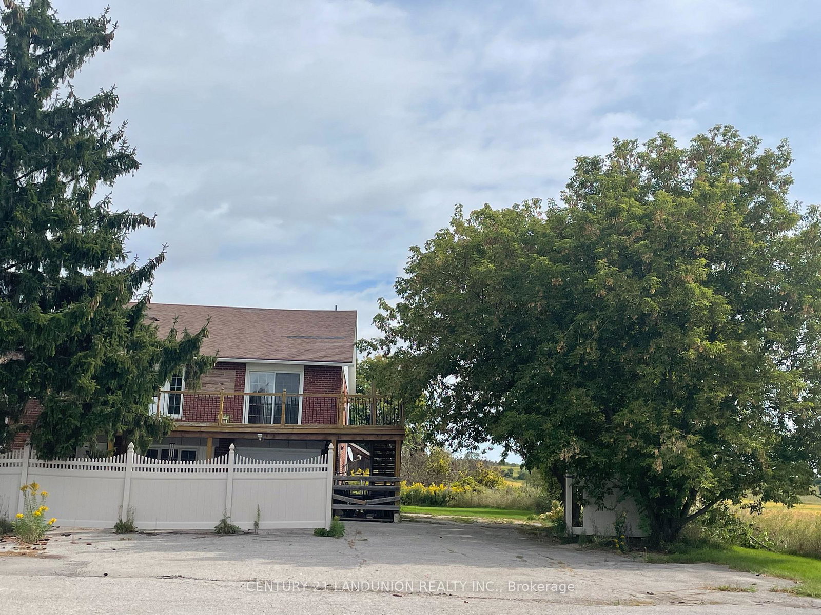 20215-woodbine-avenue-east-gwillimbury-ontario-n13807208
