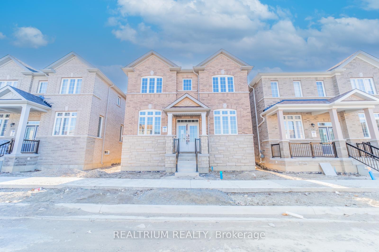 174-webb-street-markham-ontario-n13807306