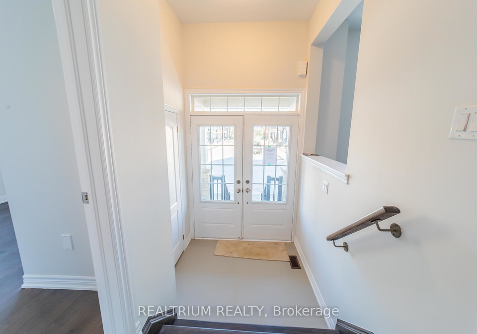 174-webb-street-markham-ontario-n13807306