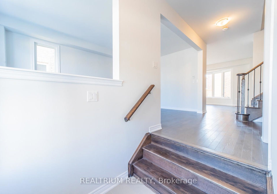 174-webb-street-markham-ontario-n13807306