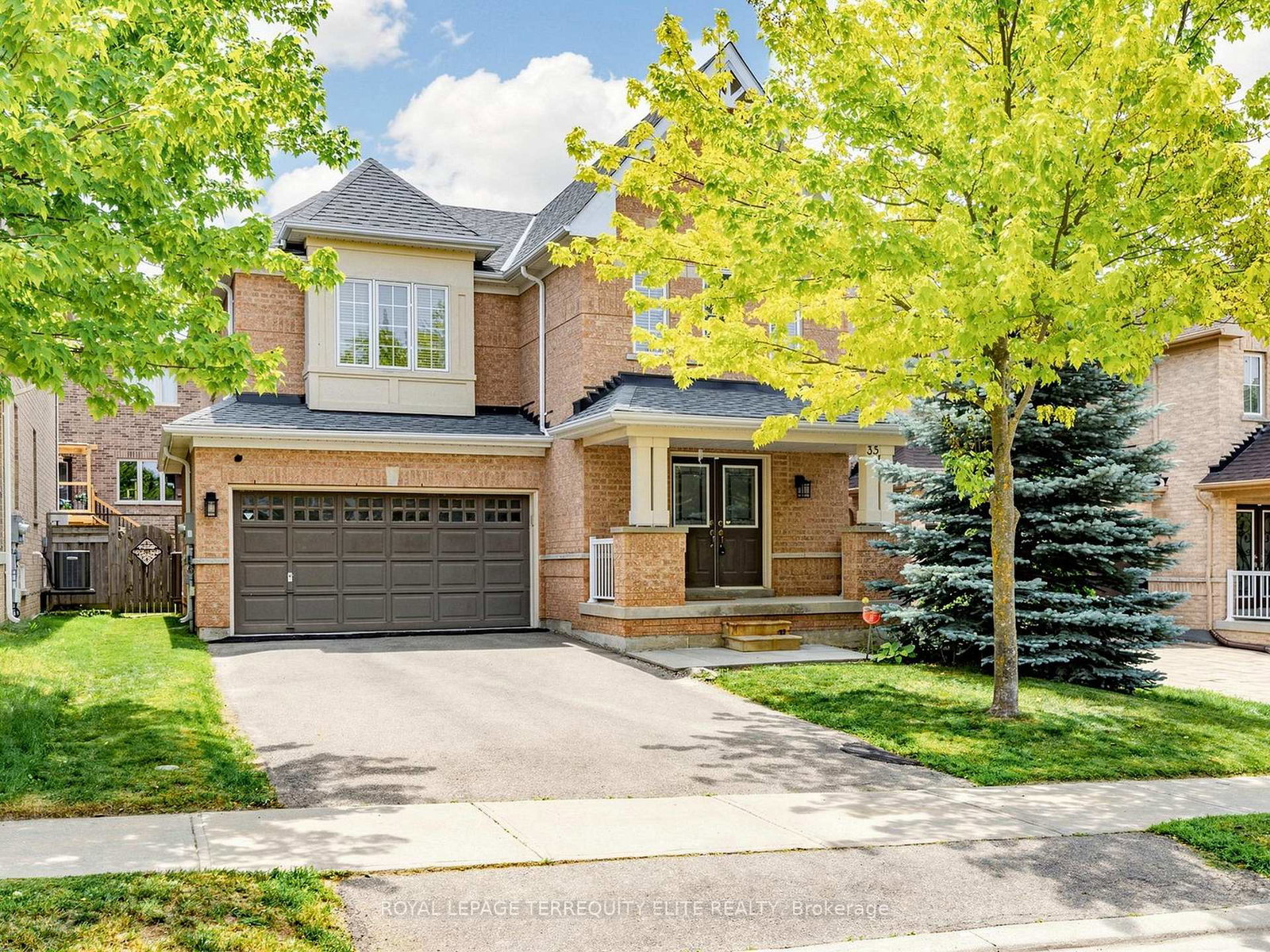 35-mynden-way-newmarket-ontario-n13807330